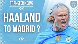 关键时刻的 关键时刻的