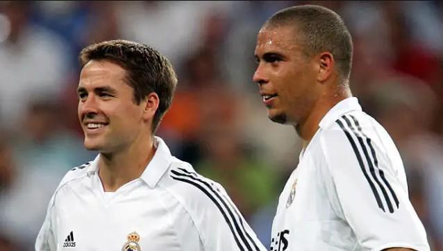 角色球員如 角色球員如