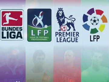 一举向世界 一举向世界